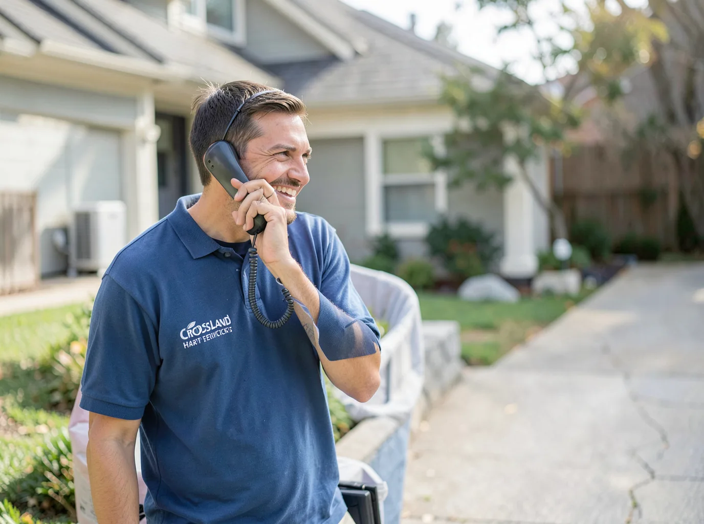 Heat Pump Installation Lawrence, MI FAQs